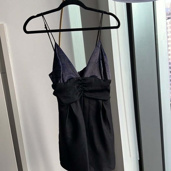 Free People Romper - Picture 3 of 6